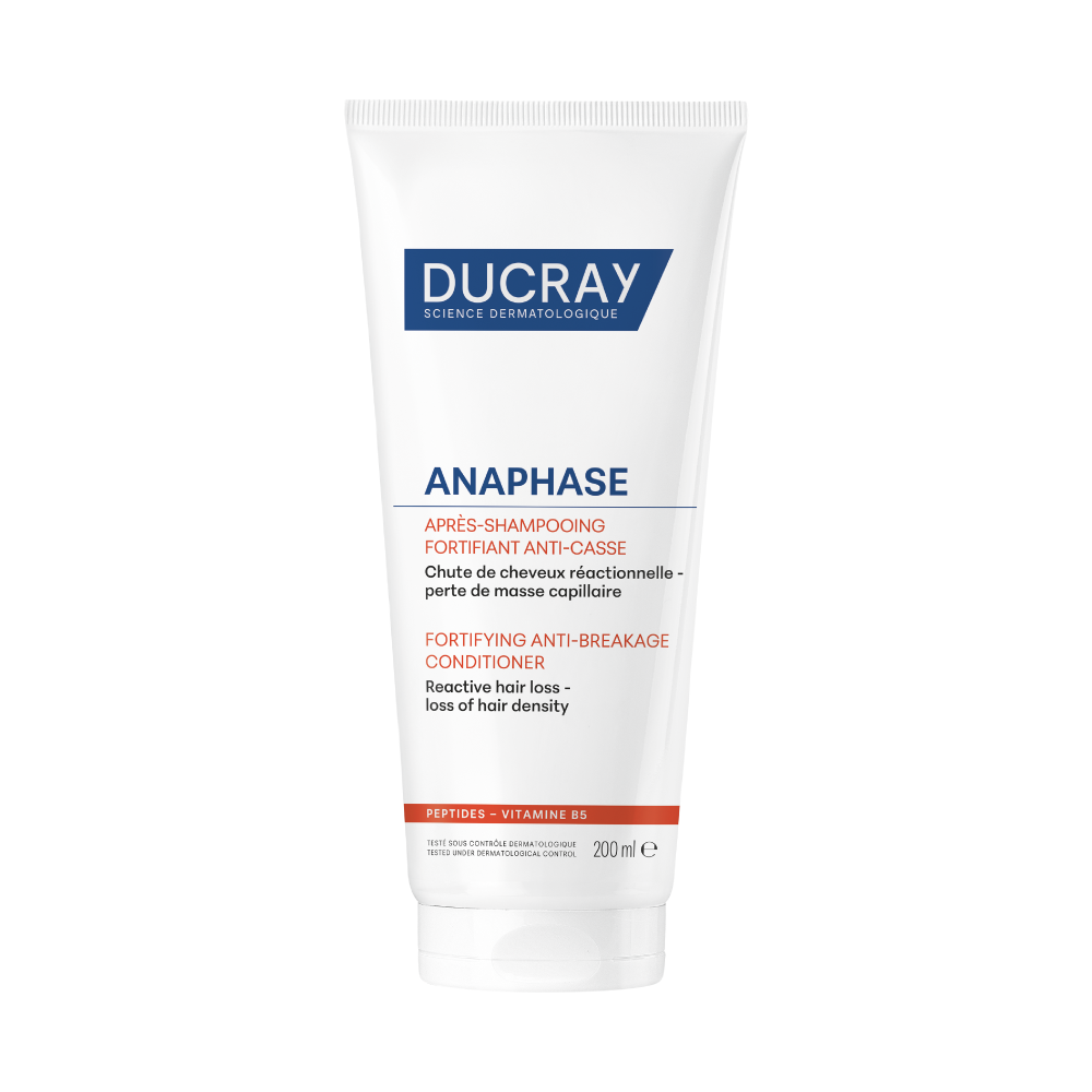 Anaphase+ Acondicionador 200 ML