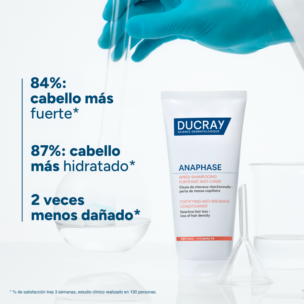 Anaphase+ Acondicionador 200 ML