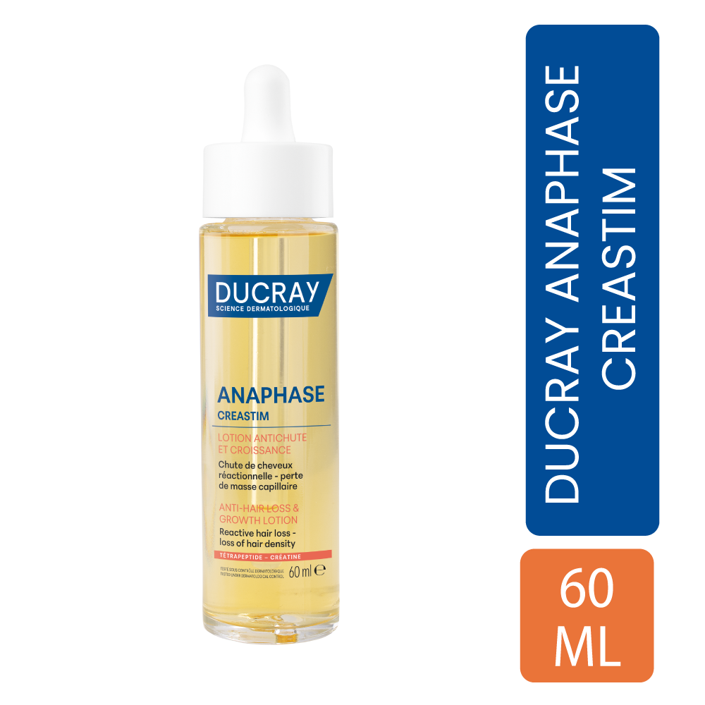 Creastim Reactiv 60 ML