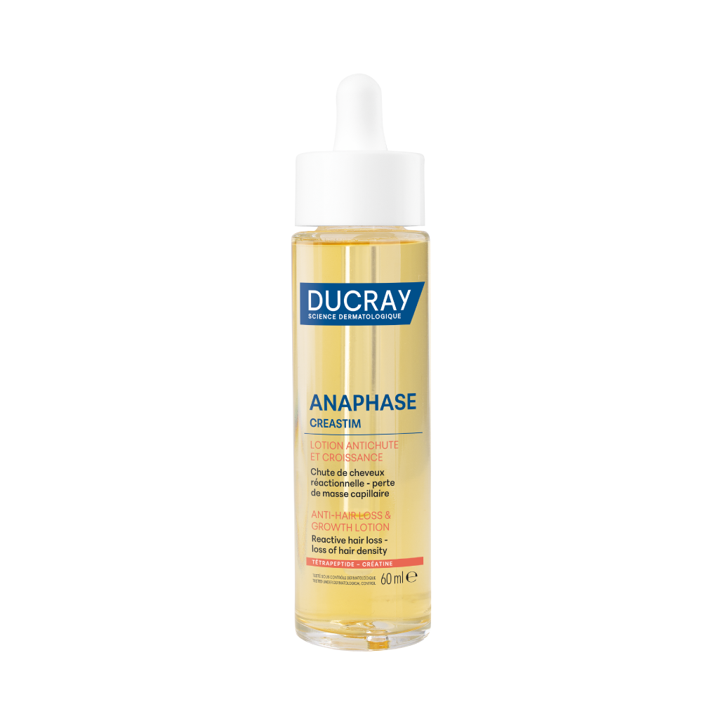 Creastim Reactiv 60 ML