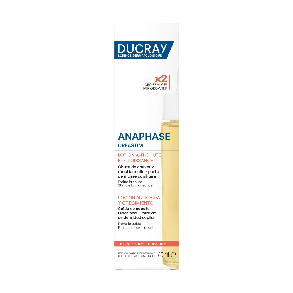 Creastim Reactiv 60 ML