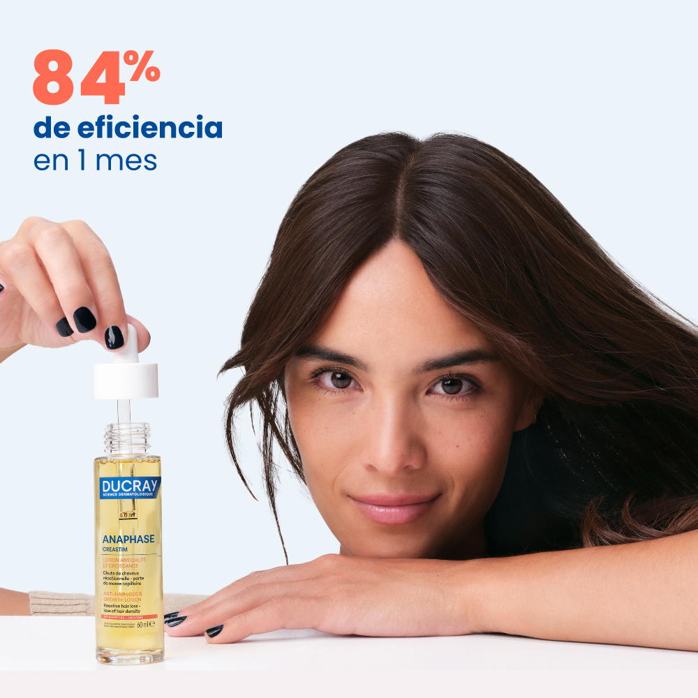 Creastim Reactiv 60 ML