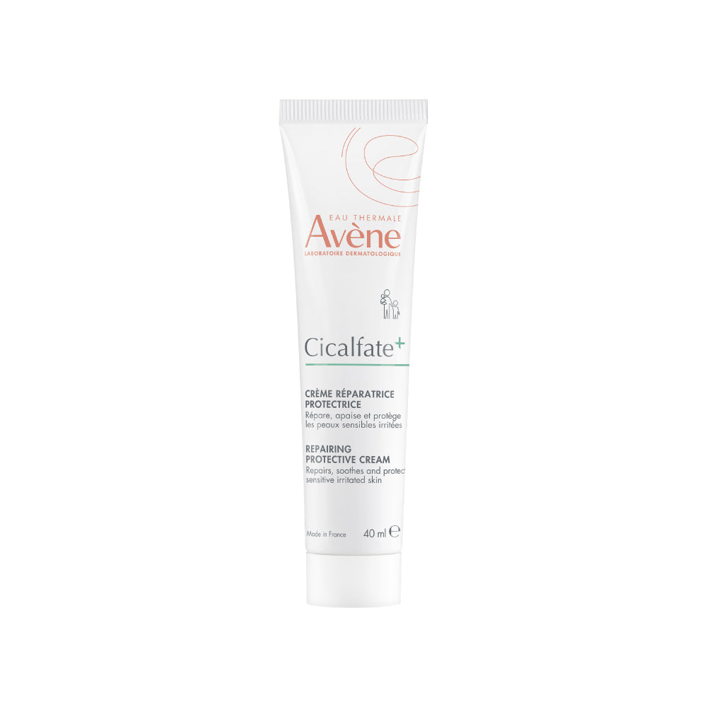 Cicalfate+ Crema Reparadora 40 ML l Avène