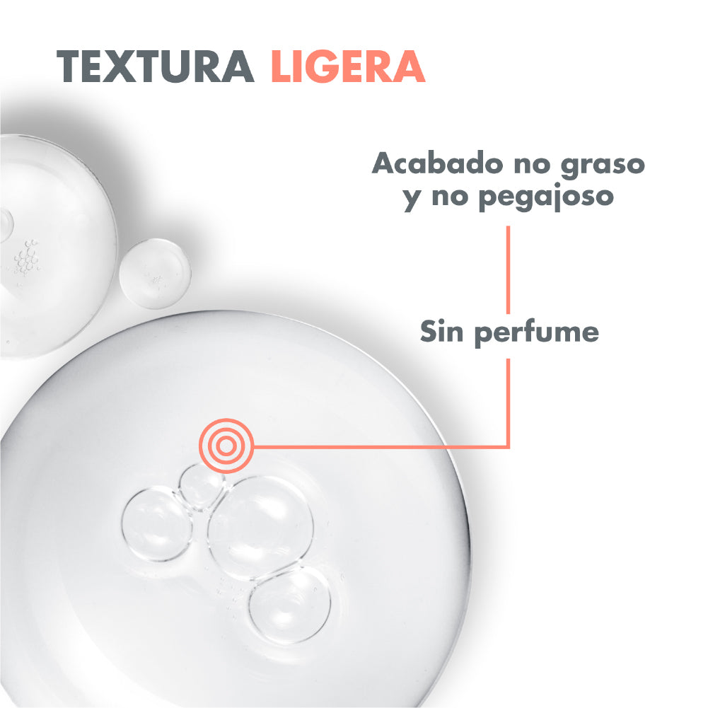 Hyaluron Activ B3 Sérum Concentrado Repulpante 30 ML l  Avène