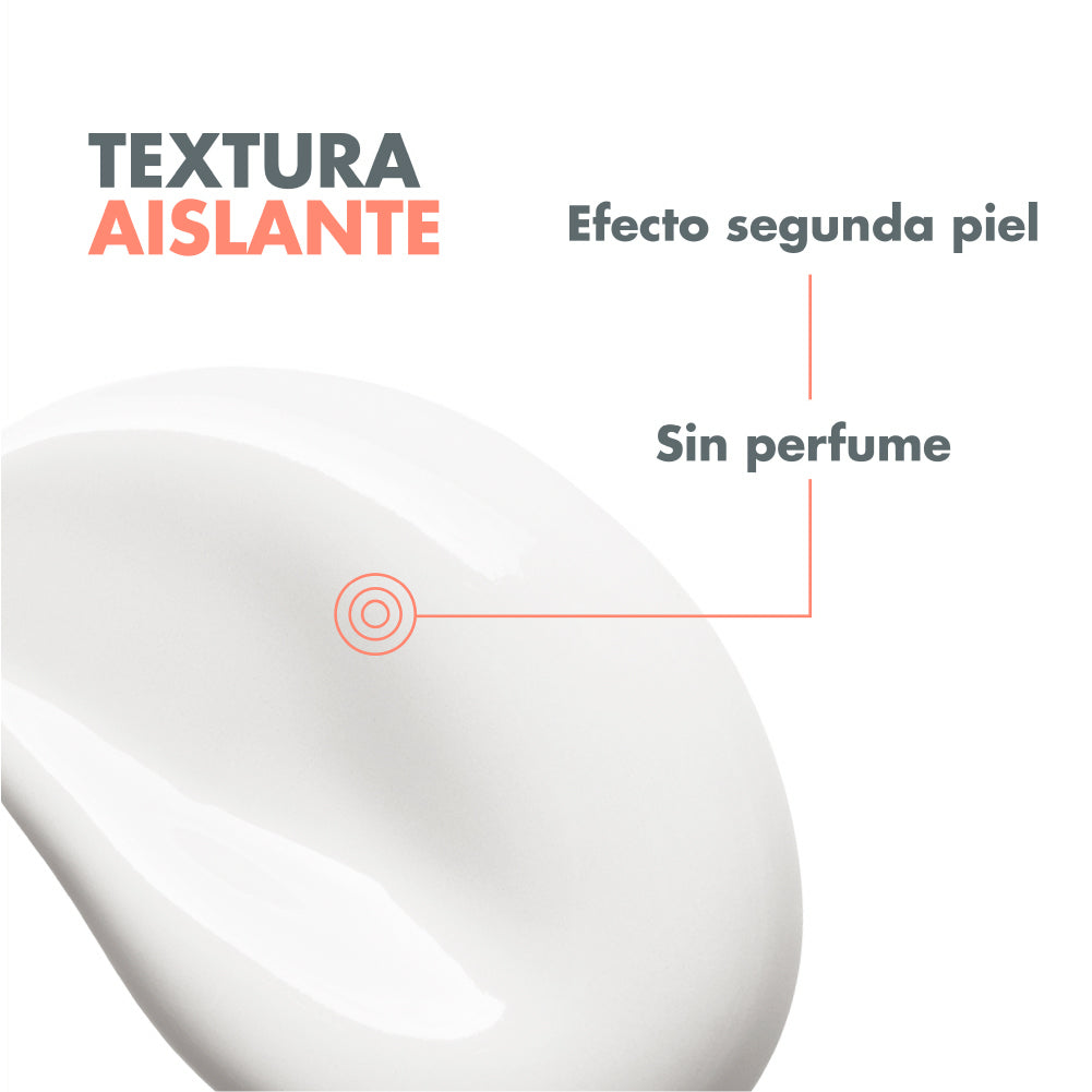Cicalfate Crema de Manos 100 ML l Avène