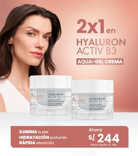 2x1 Hyaluron