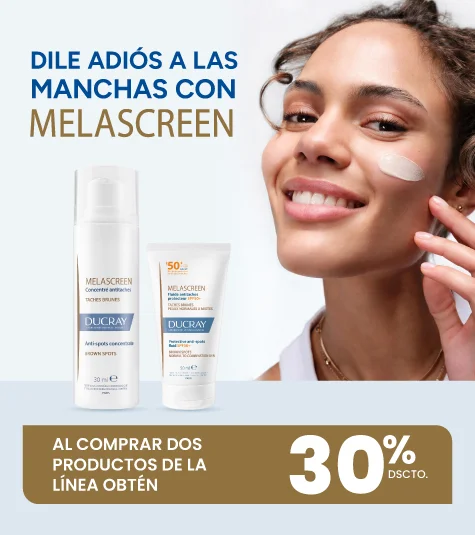 Promo-duo-melascreen