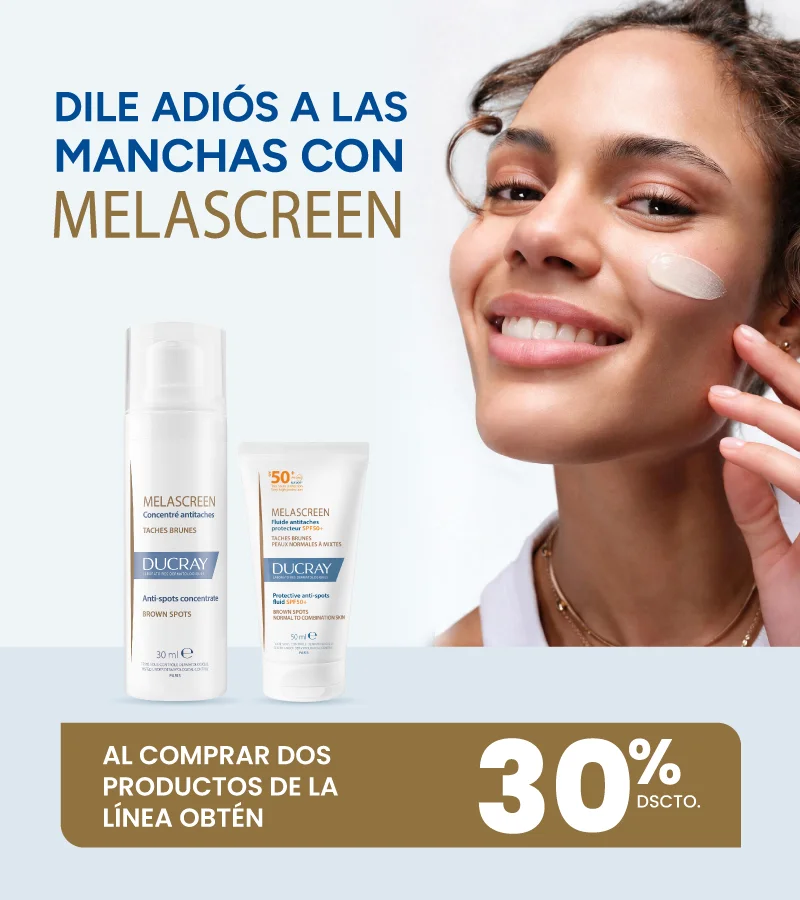 Promo-duo-melascreen