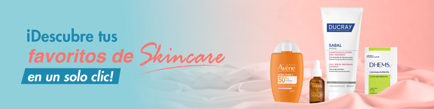 Banner de colección