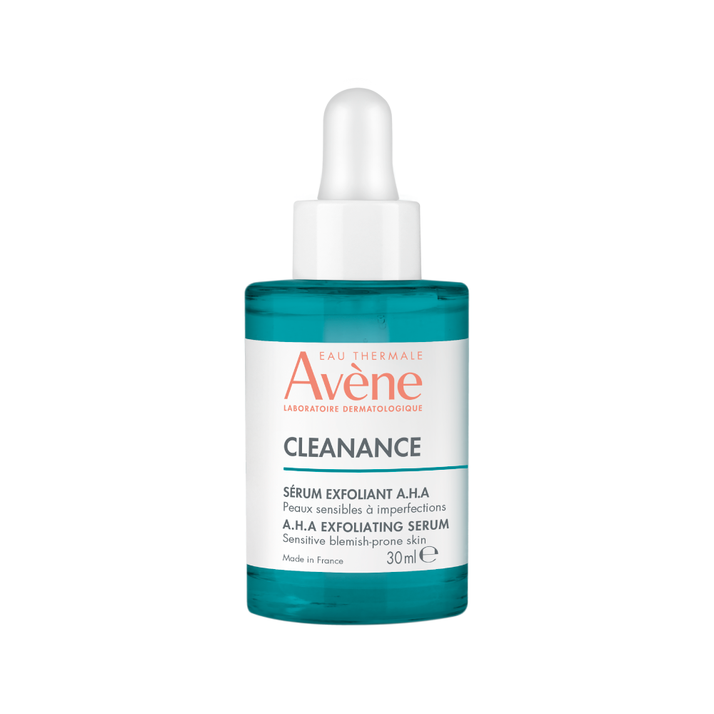 Cleanance Sérum A.H.A. 30 ML - Imagen destacada