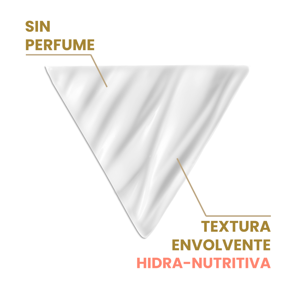 Dermabsolu Contorno de Ojos Rellenador 15 ML l Avène
