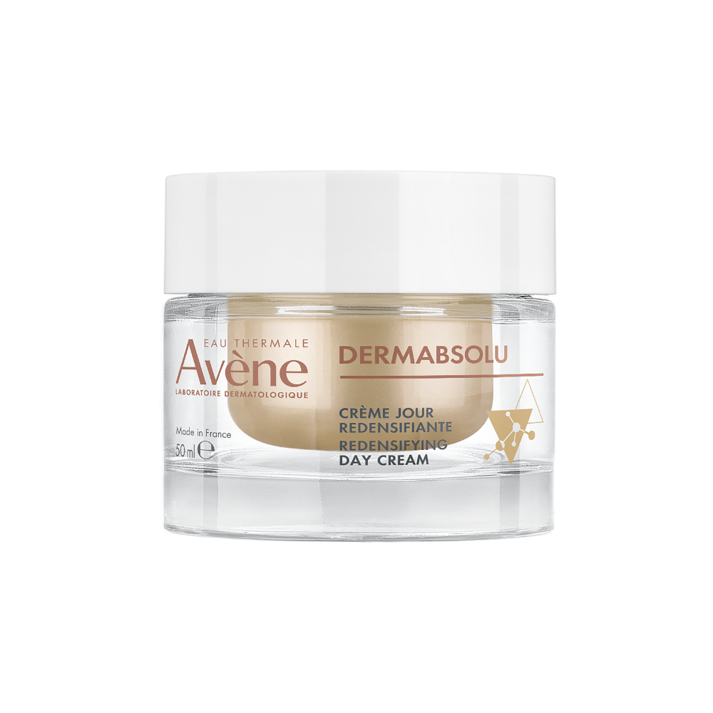 Dermabsolu Crema de Día Redensificante 50 ML