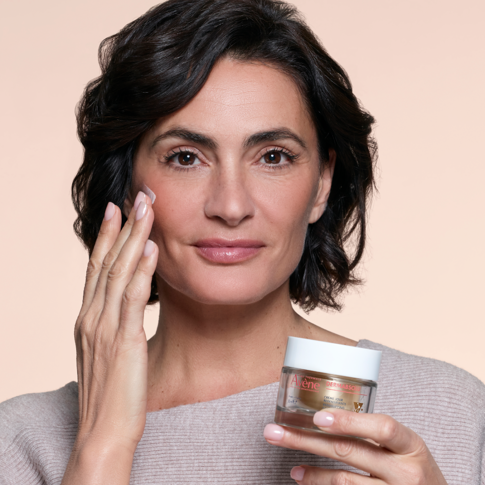 Dermabsolu Crema de Día Redensificante 50 ML