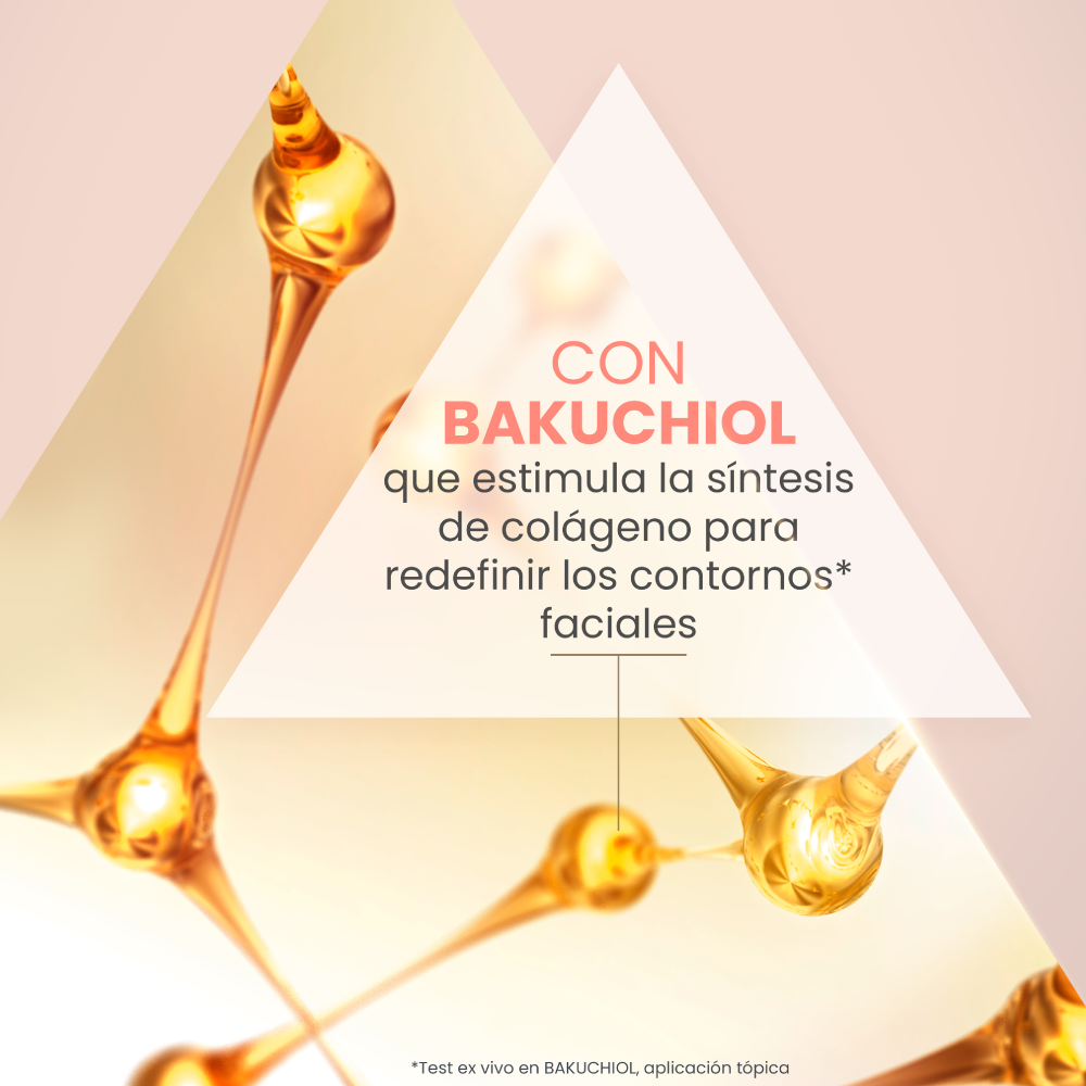 Dermabsolu Crema Remodeladora Intensiva Noche 40 ML