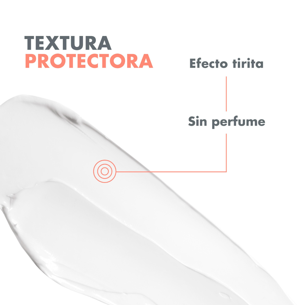 Cicalfate+ Crema Reparadora 100 ML l Avène