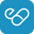 Euroderma Perú logo