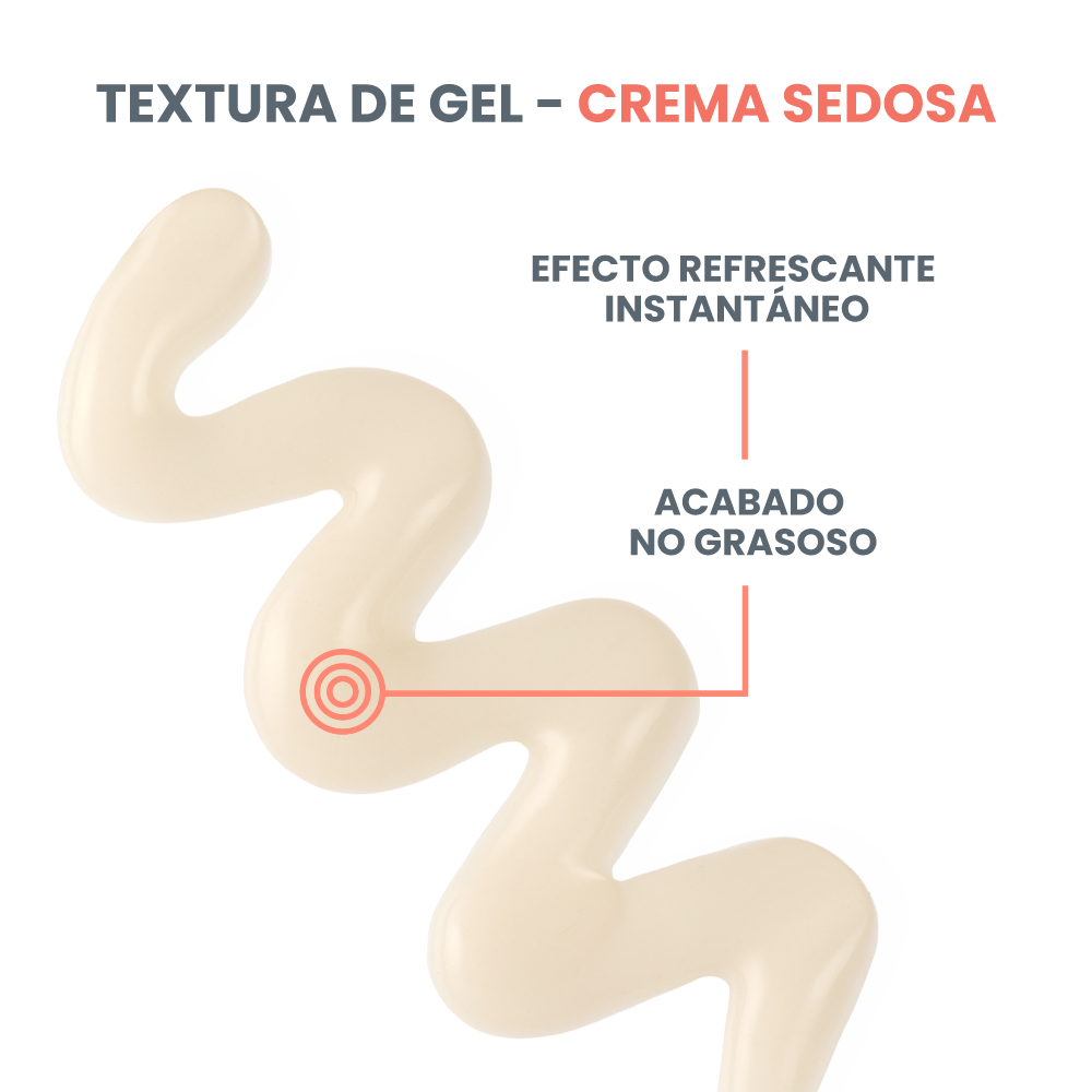 Hyaluron Activ B3 Ojos Triple Acción 15 ML