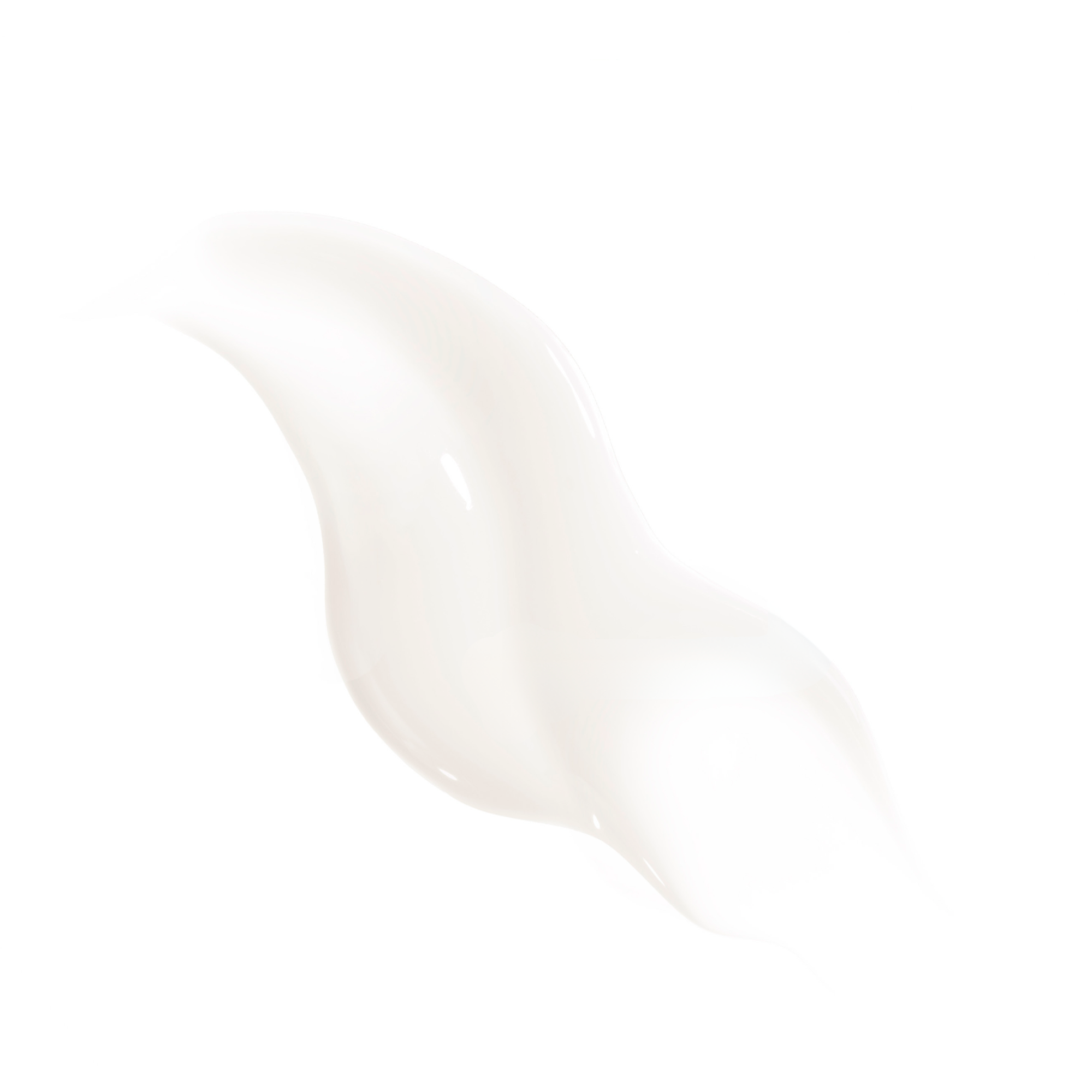 Hyaluron aqua gel crema 50 ML