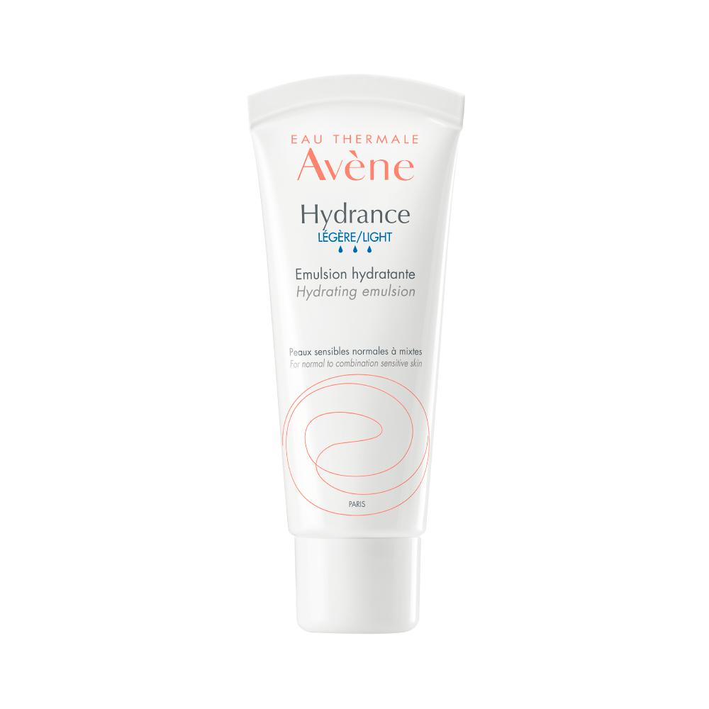Hydrance Optimale Legere SPF30 40 ML l Avène