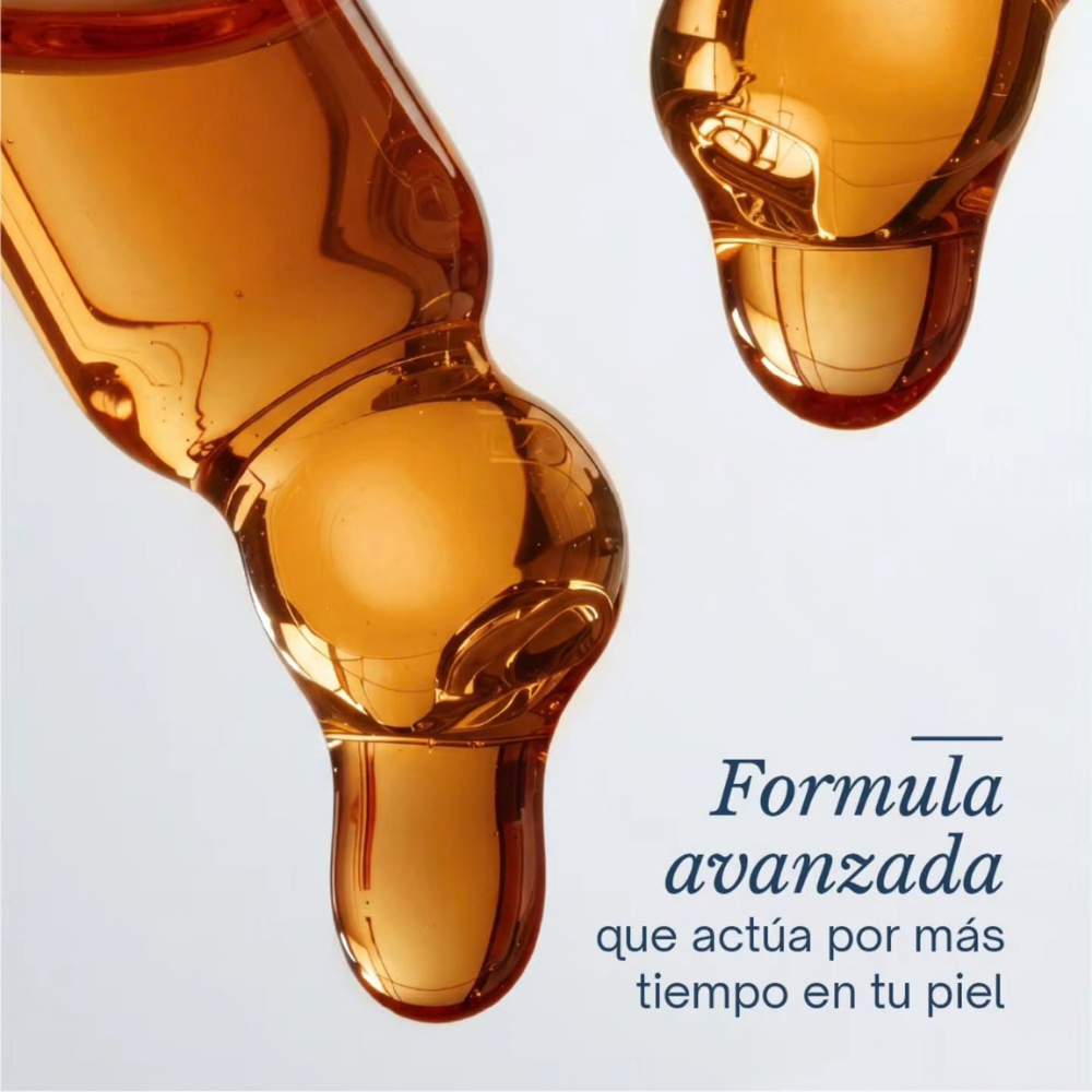 Sérum Vitamina C 15 ML l Dhems