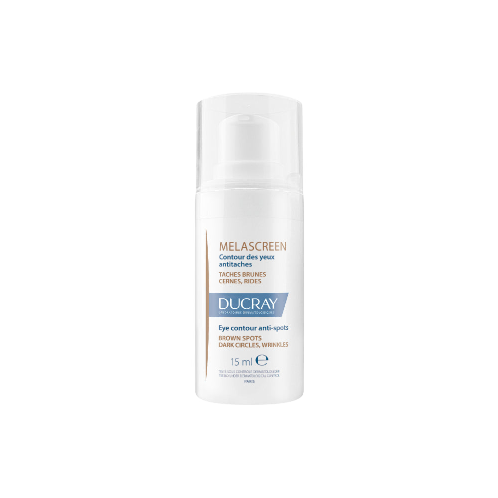 Melascreen Contorno de Ojos 15 ML l Avène