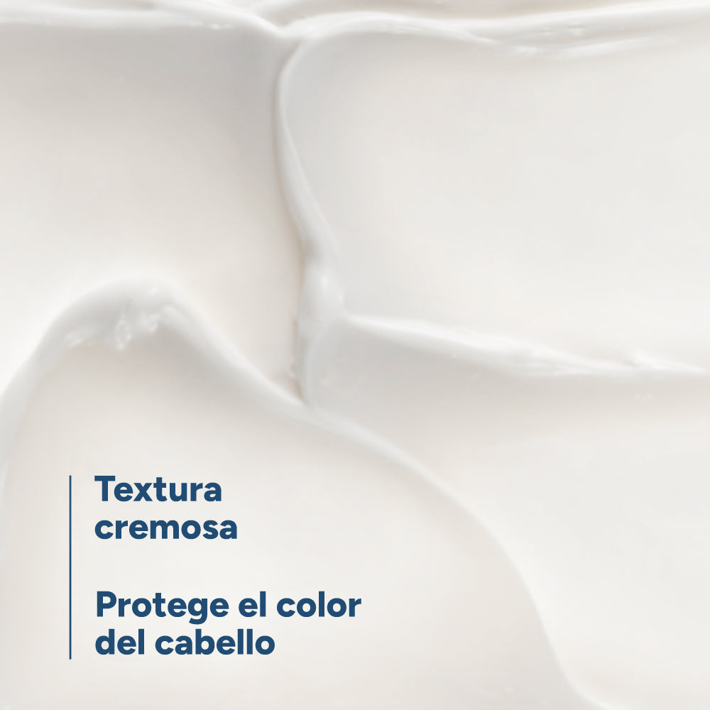 Sabal Argeal Shampoo 200 ML