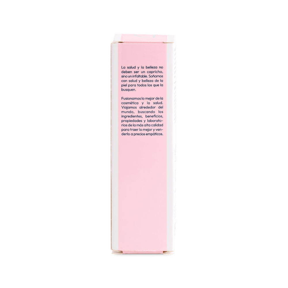 Sérum Ácido Hialurónico 30 ML