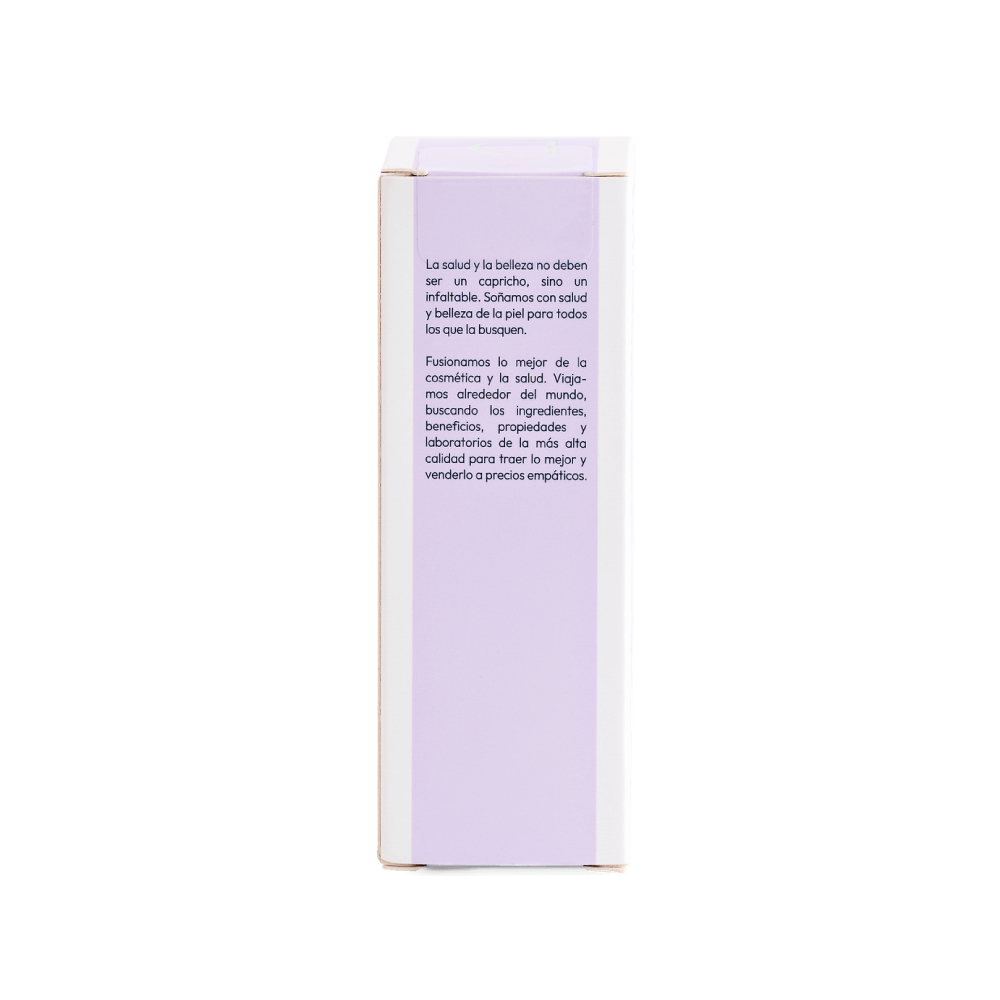 Sérum Vitamina C 15 ML