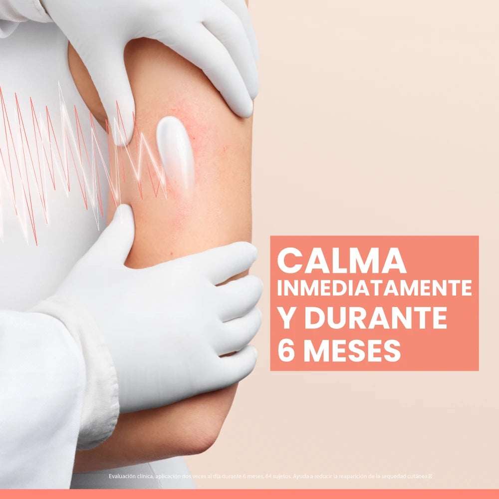 Xeracalm Bálsamo Relipidizante 200 ML l Avène