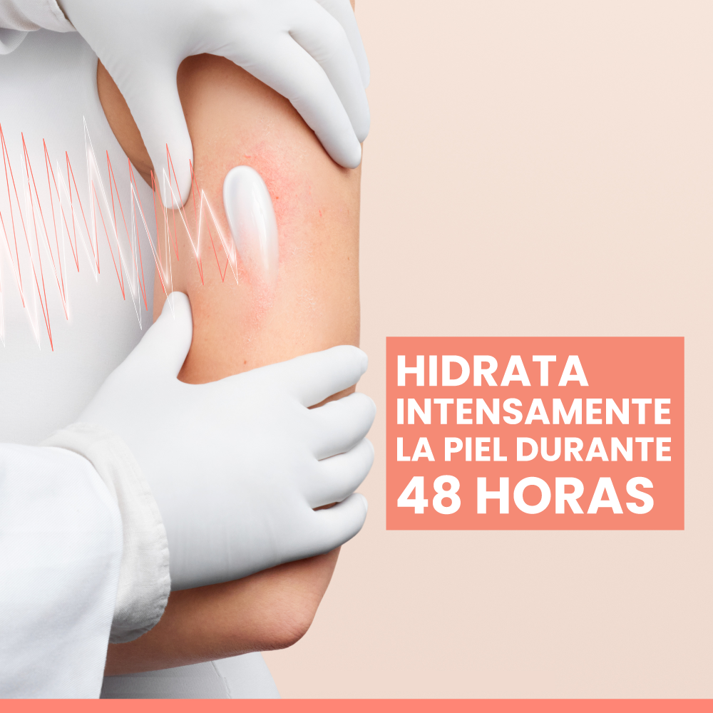 Xeracalm AD Crema Relipidizante 200 ML l Avène