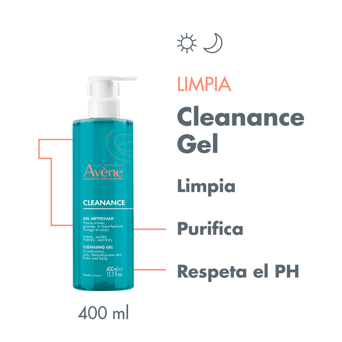 Dúo Avene